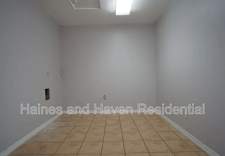 4645 Saddle Creek Pl — Photo 38