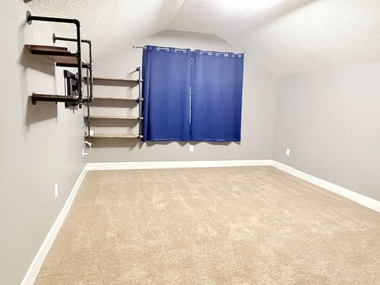 5186 W Rolling Brook Dr — Photo 23