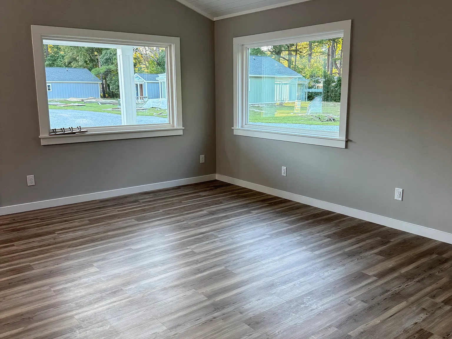 205 Long Pond Loop — Photo 3