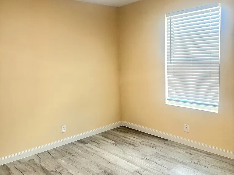643 J St #2 — Photo 10