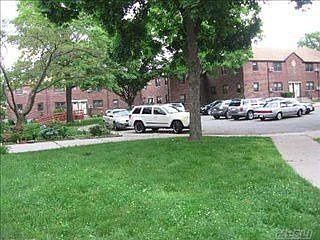 3rd image of 5738 244th St