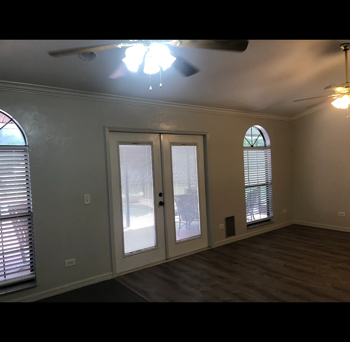 SW 83 Road Way, Gainesville — Photo 3