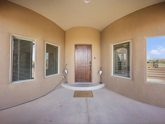 3rd image of 2940 Chayote Rd NE