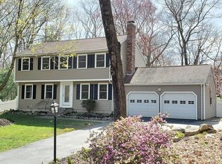 10 Parkhurst Dr, Ashland, MA 01721