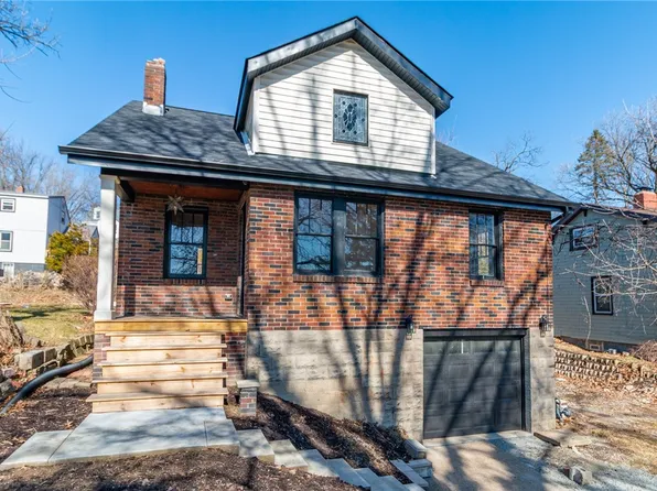 201 Monroe St, Monroeville, PA 15146