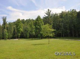 9 Green Laurel Trl UNIT 9, Fletcher, NC 28732