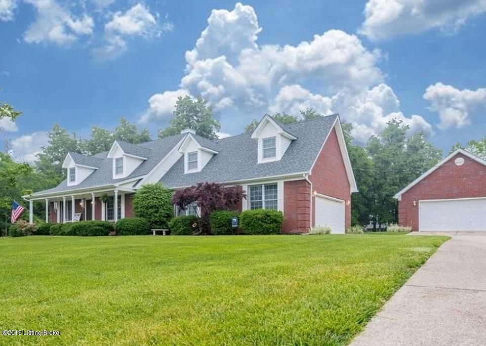 1st image of 345 Wilkerson Dr