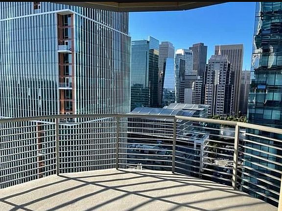3rd image of 333 1st St #Penthouse