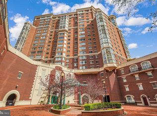 2121 Jamieson Ave UNIT 1910, Alexandria, VA 22314