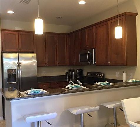 2nd image of 8753 Melosia St APT 8201