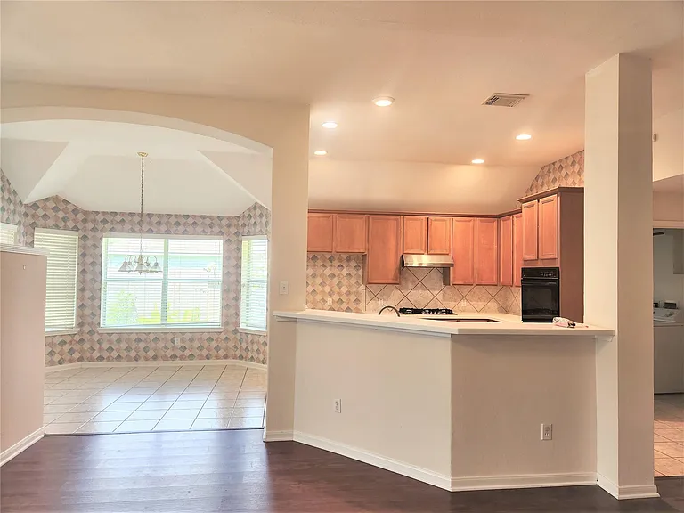 3614 Double Lake Dr — Photo 6
