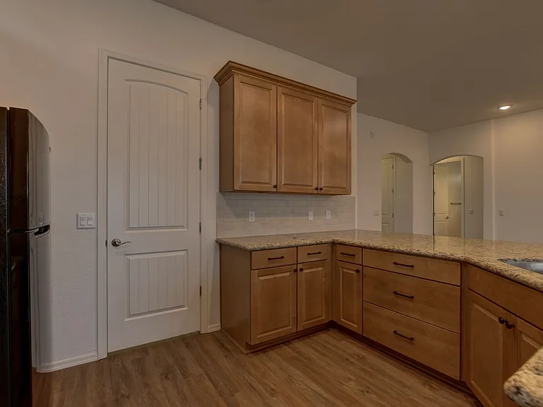 6348 E Beckett Trl — Photo 9