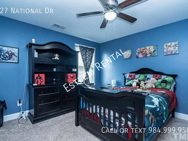 127 National Dr — Photo 15