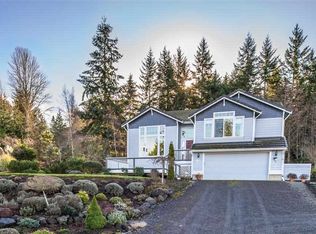 20 Doe Run Rd, Sequim, WA 98382