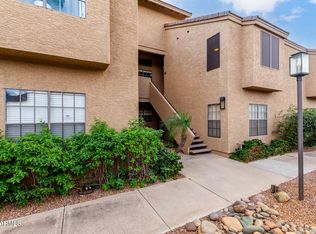 7950 E Starlight Way UNIT 254, Scottsdale, AZ 85250