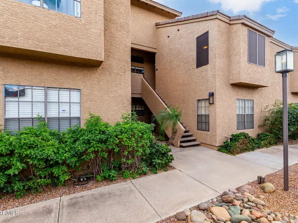 7950 E STARLIGHT Way #254, Scottsdale, AZ 85250