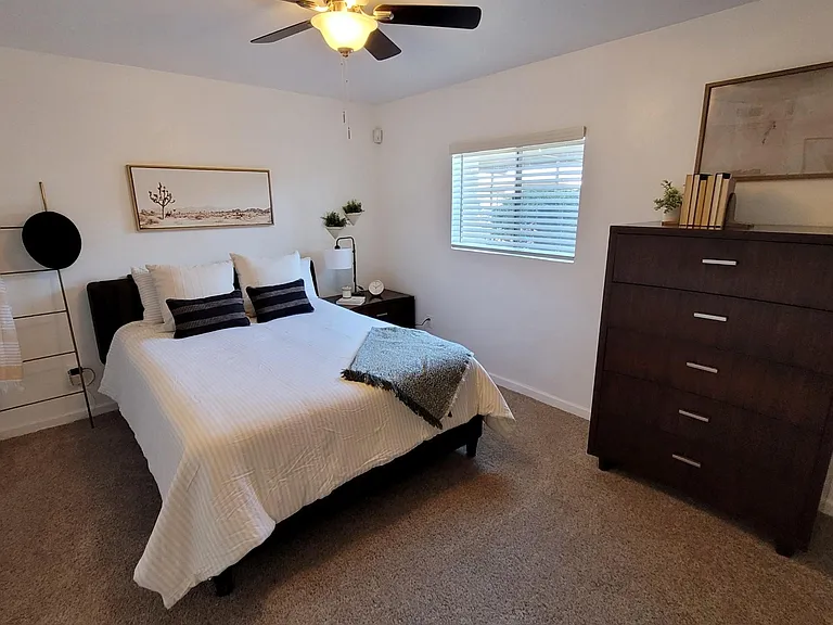 1111 W St Marys Rd Tucson, AZ 85745 — Photo 11