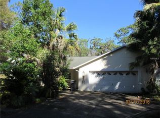 19427 Hiawatha Rd, Odessa, FL 33556