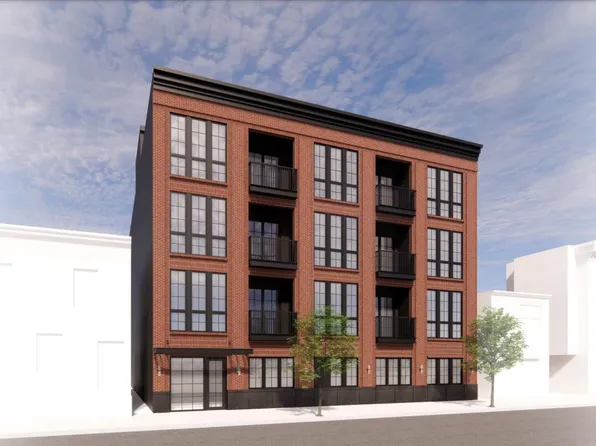 6007 Hazel Ave, Philadelphia, PA 19143