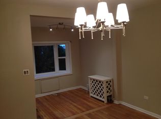 20 Stowe Pl, Hempstead, NY 11550