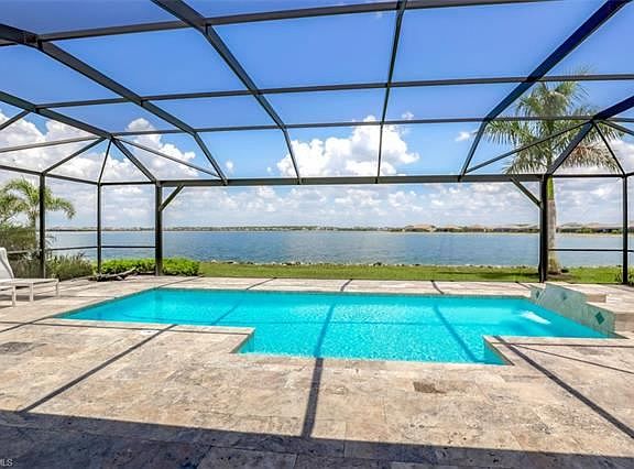 3rd image of 20649 Corkscrew Shores Blvd