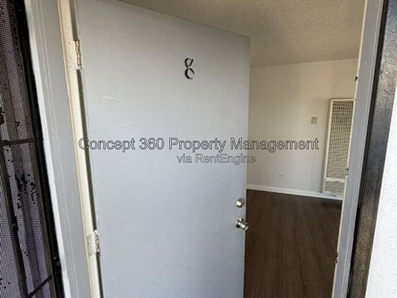 2nd image of 2248 Atlantic Ave APT 8