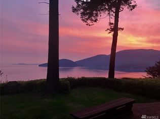 5352 W Shore Rd, Anacortes, WA 98221