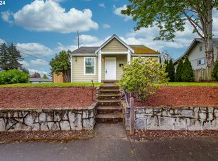 3215 M St, Vancouver, WA