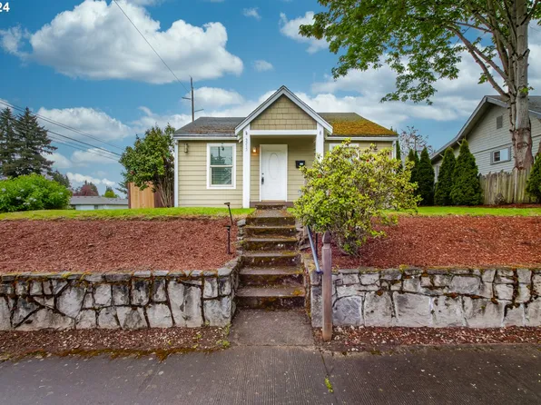 3215 M St, Vancouver, WA 98663