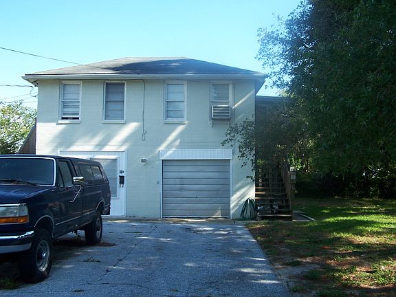 3rd image of 99 S Halifax Dr #Units