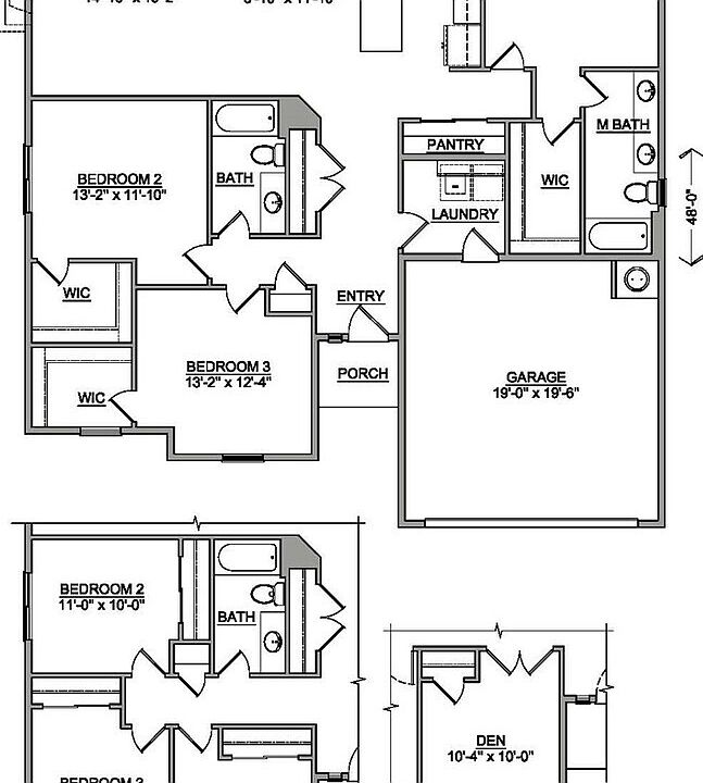 2nd image of 631 Kingbird Ct