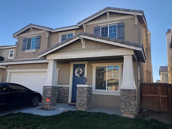 3rd image of 10262 Jennifer Ave