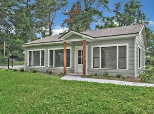 811 Crescent Rd, Shreveport, LA 71107