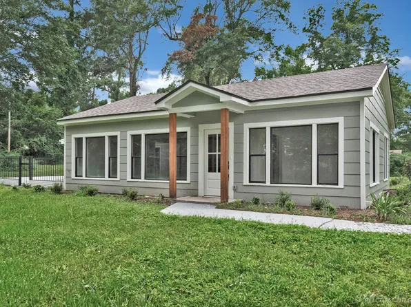 811 Crescent Rd, Shreveport, LA 71107