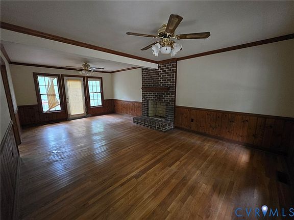 5th image of 16324 Bent Barrel Rd