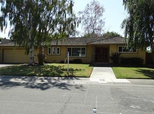 6771 Arabella Way, Sacramento, CA