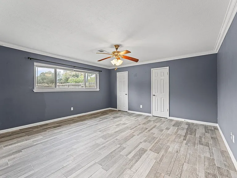 427 Whitecap Dr — Photo 14