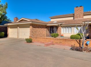 3308 78th St, Lubbock, TX 79423