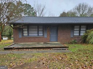 268 Elks St #A, Winder, GA 30680