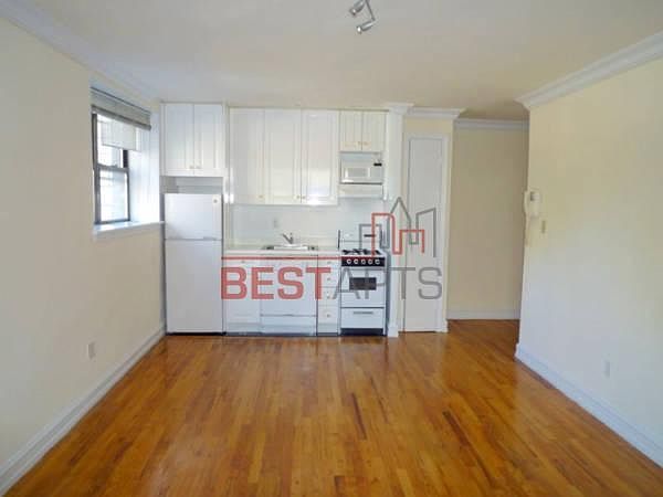 1st image of 238 E 36th St #2D**