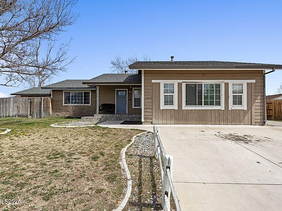 2nd image of 621 Jill Dr