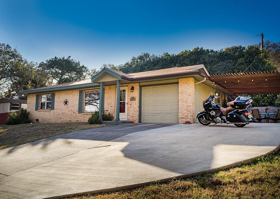 1464 Harper Rd, Kerrville, TX 78028 Zillow