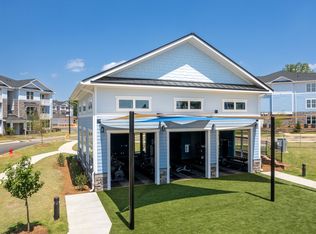 Argento at Kellswater Bridge Apartments, Kannapolis, NC 28081