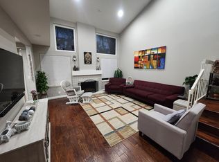 6504 E Camino Vis UNIT 4, Anaheim, CA 92807