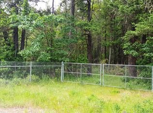 Redwood Hwy, Cave Junction, OR 97523