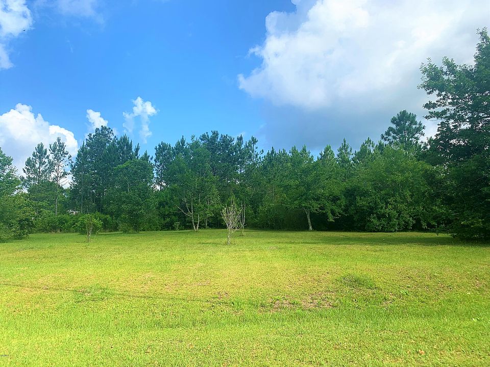 1st image of 18930 Palmer Creek Dr