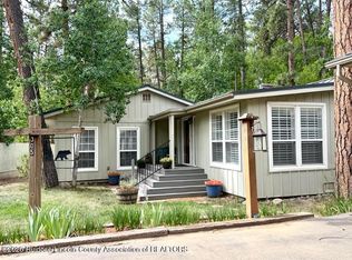 305 Main Rd, Ruidoso, NM 88345