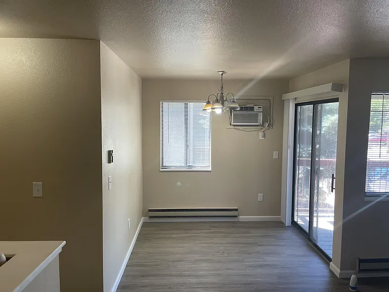 4501 Boardwalk Dr E #L-L-3 — Photo 4