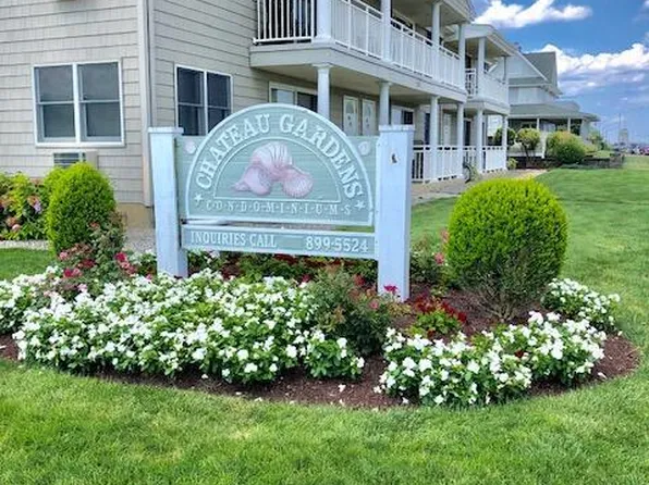 205 Ocean Ave #20, Belmar, NJ 07719