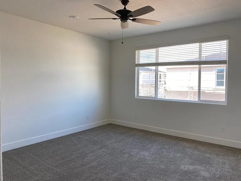 2459 Robledo Way — Photo 41